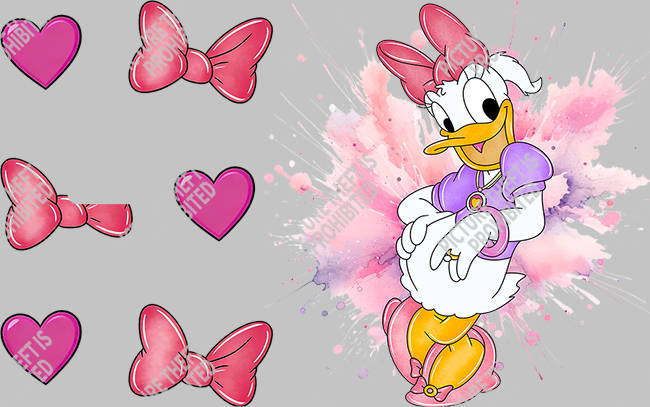 Bank  Card Sticker-BC-1412